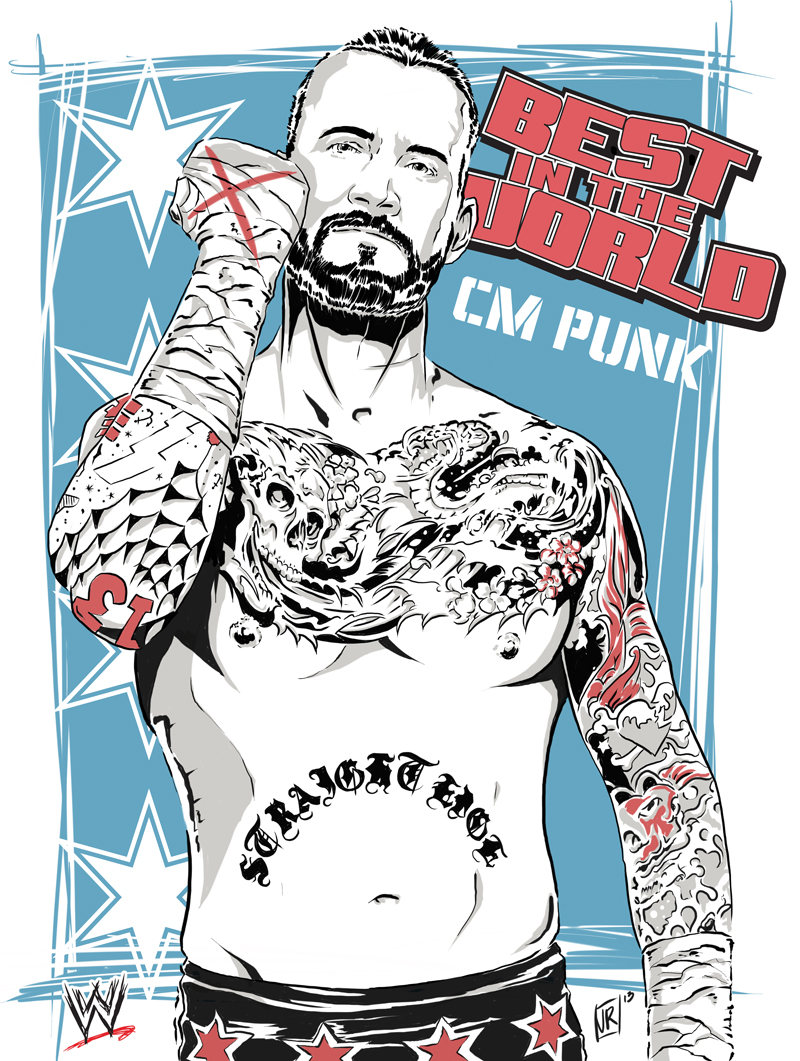 CM-Punk.jpg