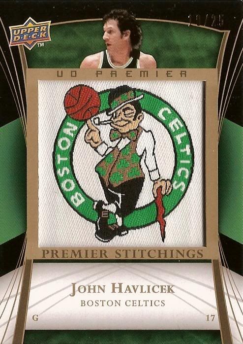 JohnHavlicek-CelticsLogo.jpg