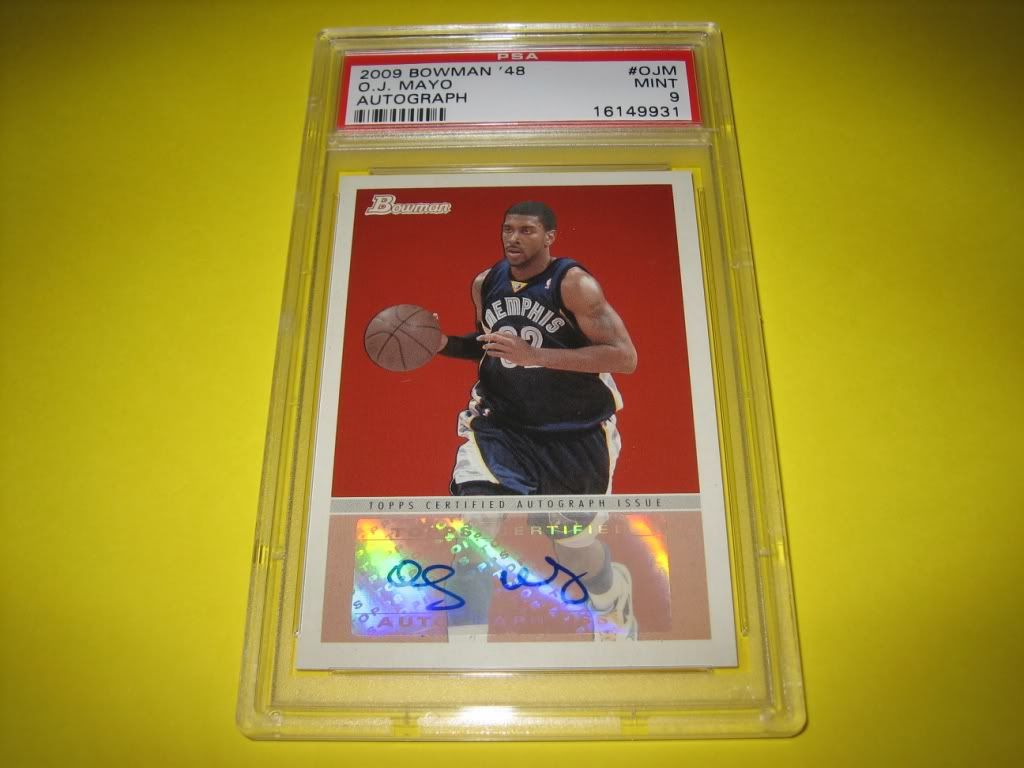 OJMayo_Bowman48_AU_PSA9.jpg