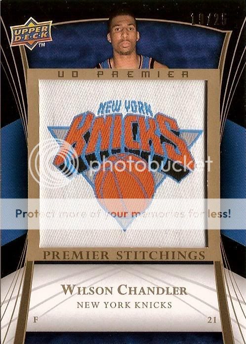 WilsonChandler-KnicksLogo.jpg