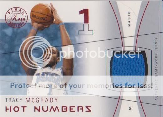 Tmac71.jpg