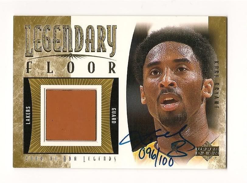 legendarykobefloorauto-100.jpg