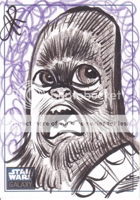 AdrienRivera-Chewie.jpg