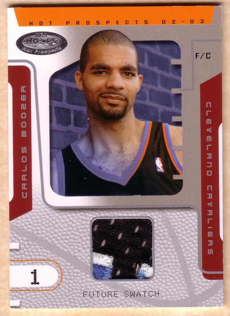 Boozer.jpg