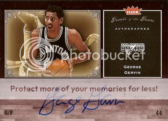 GeorgeGervin-FleerGreatsOfTheGameAu.jpg