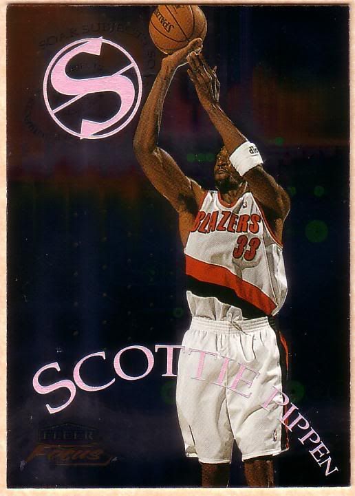 99-00Fleer11of15SS.jpg