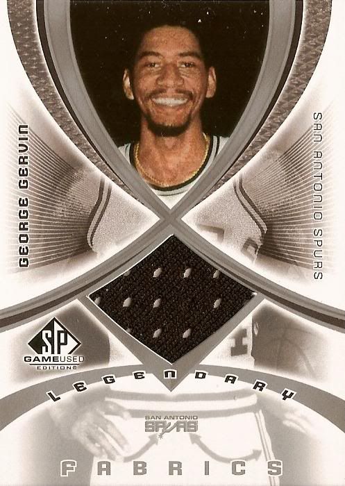 GeorgeGervin-SPGULegendaryFabrics.jpg