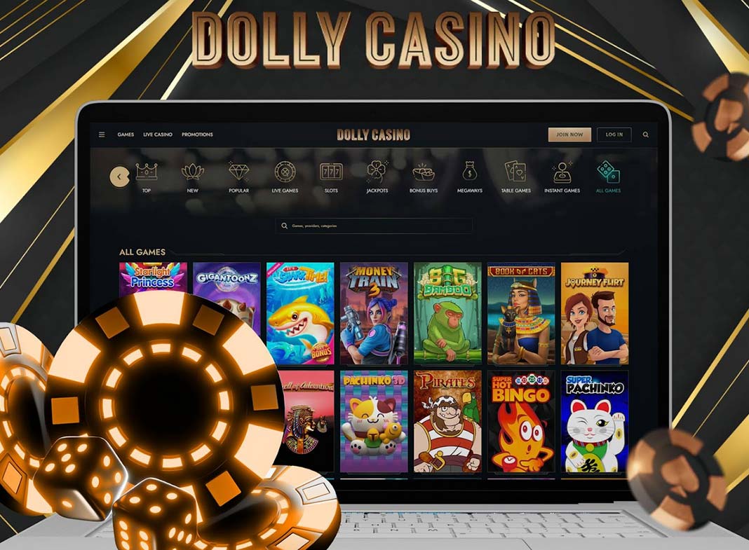 dolly-casino.jpg