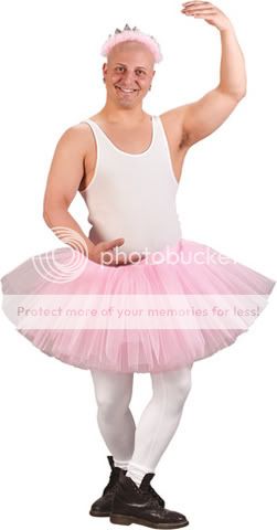 man_pink_tutu.jpg