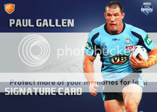 Gallen.png