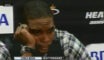 chris-bosh-crying.jpg