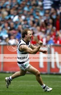 GaryAblettJnr.jpg