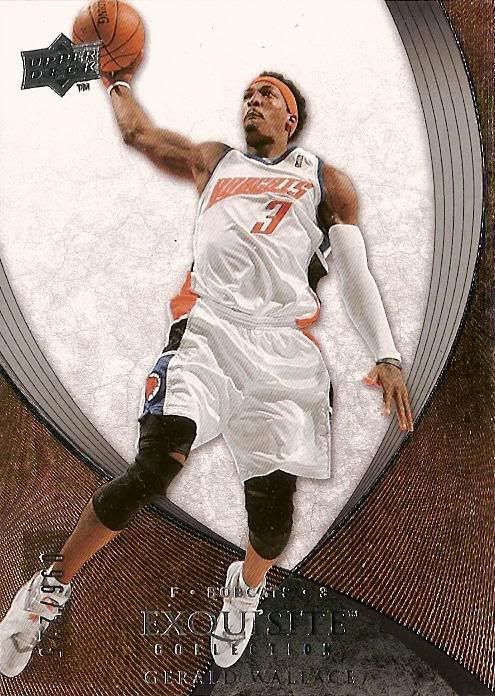 GeraldWallace-Base-96of225.jpg