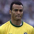 023_cafu.jpg