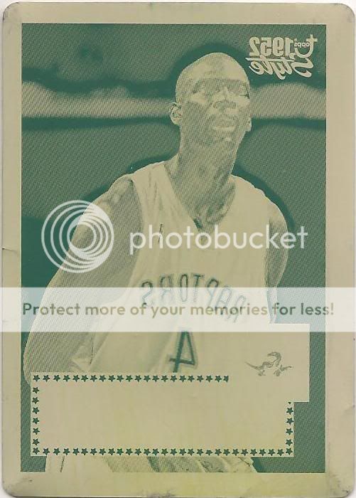 Bosh05-06Topps52StyleYellowPrintingPlate.jpg