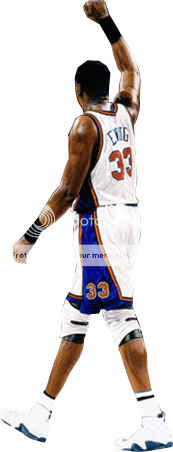 PatrickEwing2.png