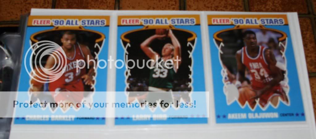 Fleer1990-Allstars01.jpg