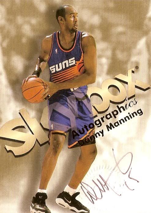 DannyManning-Autographics-Auto.jpg