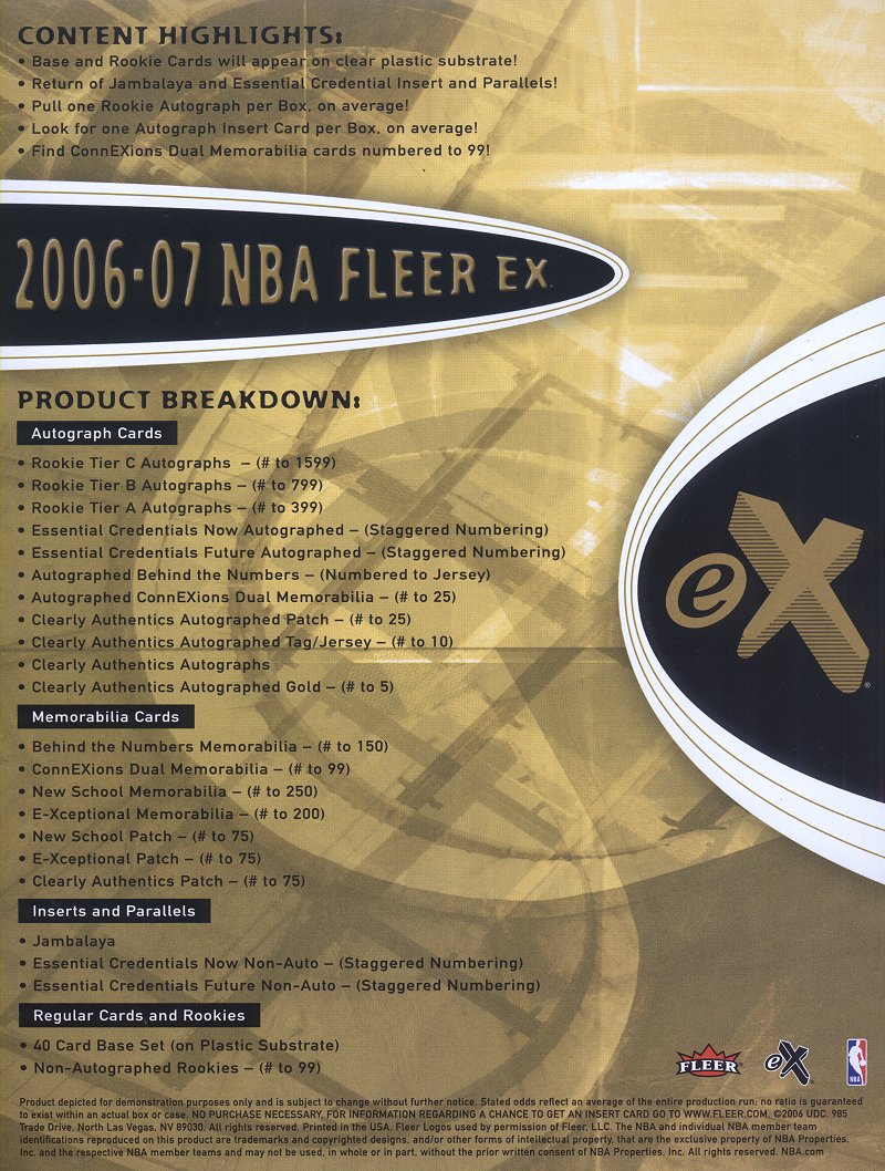 ss_bk_fleer_ex07_2.jpg