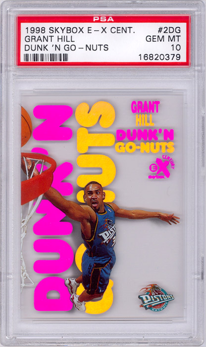 199899_granthill_skyboxexcentury_dunkngonuts_2dg_psa10.jpg