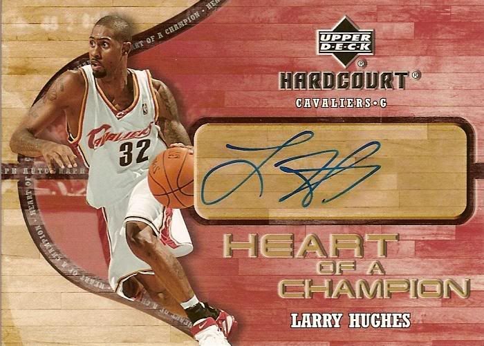 LarryHughes.jpg