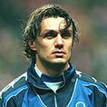 034_maldini.jpg