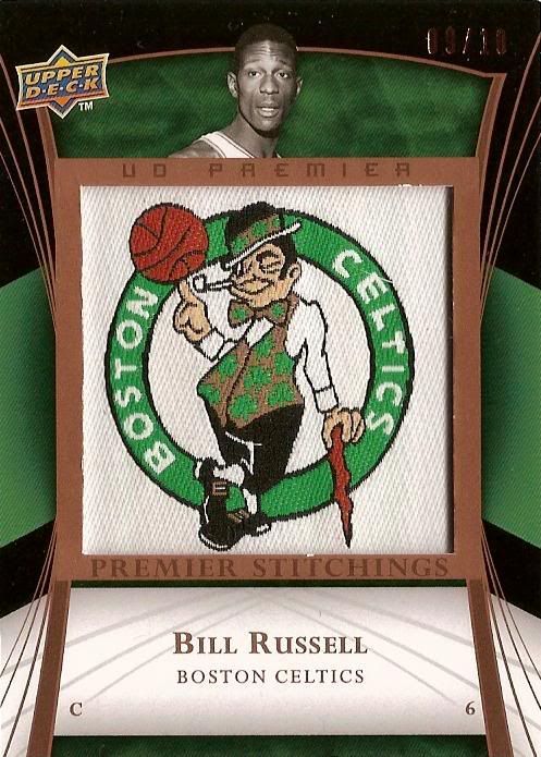 BillRussell-CelticsLogo.jpg