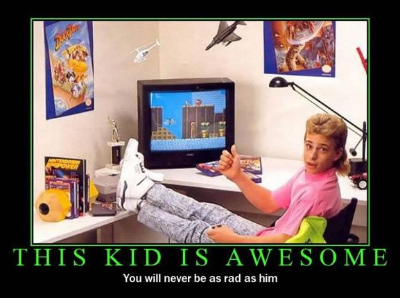 Super_Awsome_Rad_Kid.jpg