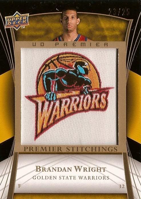 BrandonWright-WarriorsLogo.jpg