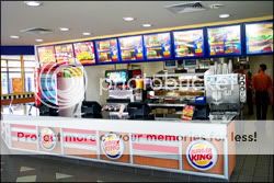 Burger-King-mel0005.jpg