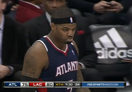 Sad_Josh_Smith.png