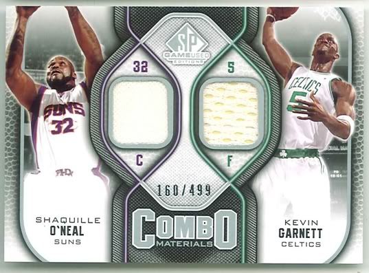 oneal-garnett-combo.jpg