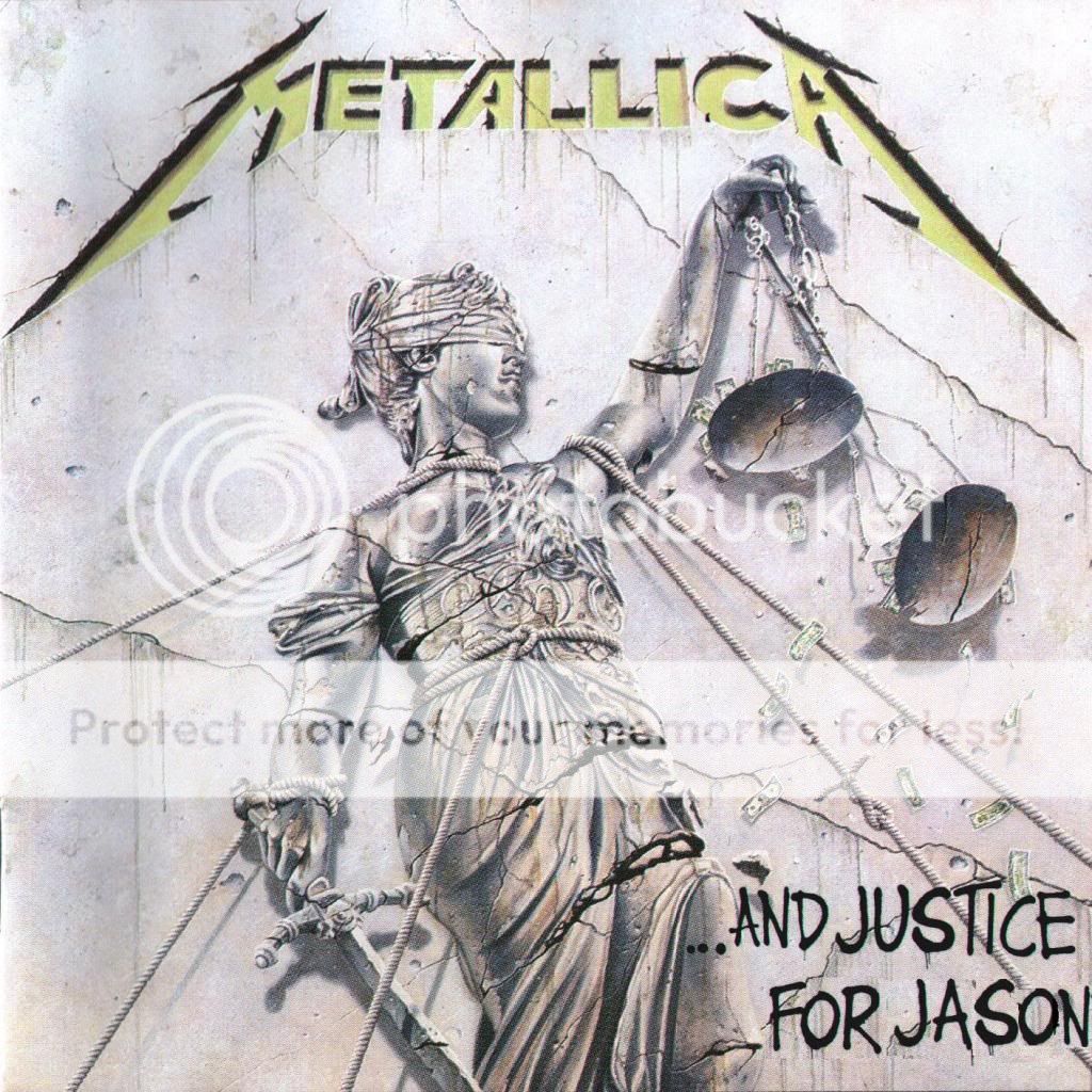 Metallica-andjusticeforjason.jpg