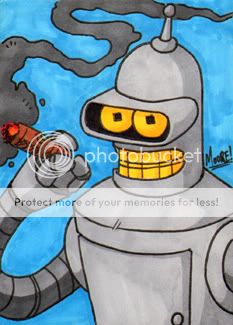 PSC-Bender.jpg