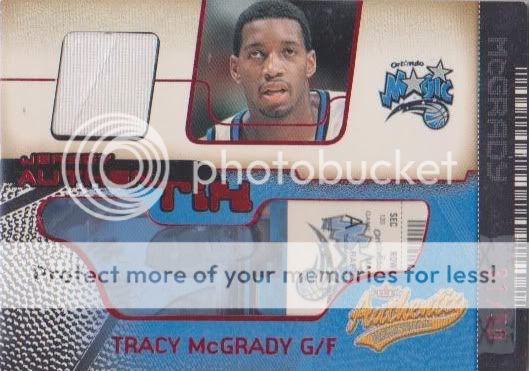 Tmac50.jpg