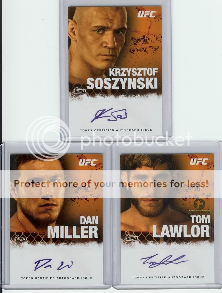 UFCSeries4autos.jpg