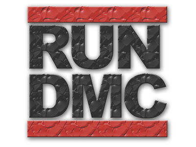 dmc_logo_1024.jpg