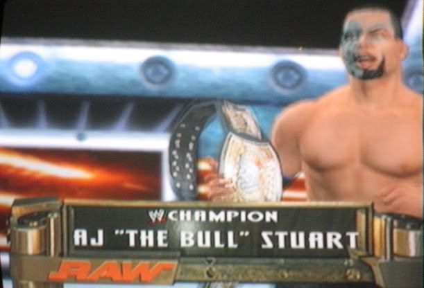 smackdown4.jpg