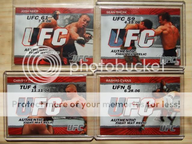 UFCcards002-1.jpg