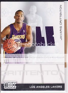 Javaris1of1.jpg