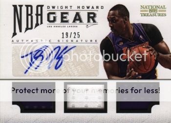  2005-06 Upper Deck Rookie Debut #8 Emeka Okafor NBA Basketball  Trading Card : Everything Else