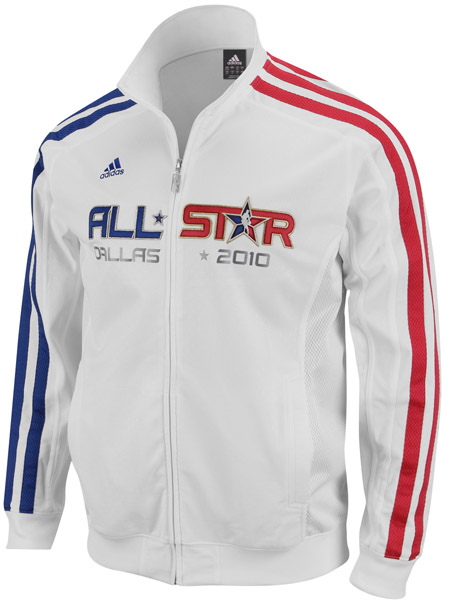 all-star-warmup-jacket-20101.jpg