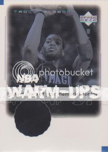 Tmac47.jpg