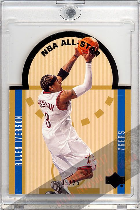 03-04_Upper-Deck_SE-Die-Cut-NBA-All.jpg