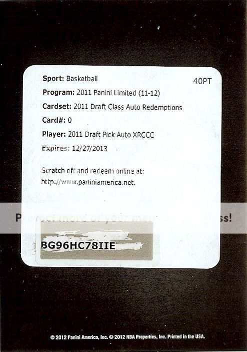 2011draftpickautolimitedxrccc.jpg