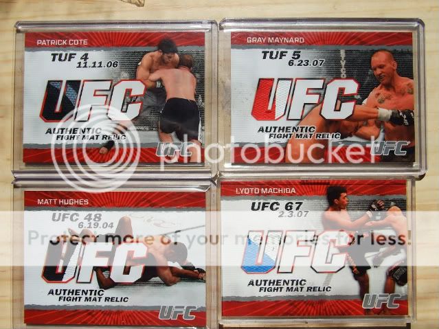 UFCcards004-1.jpg