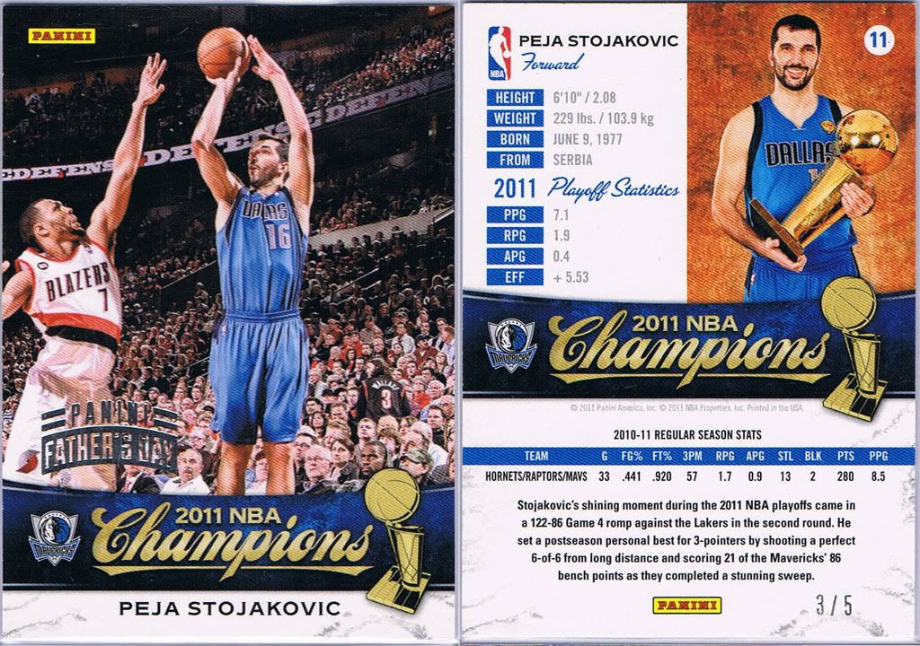 Stojakovic12092905.jpg