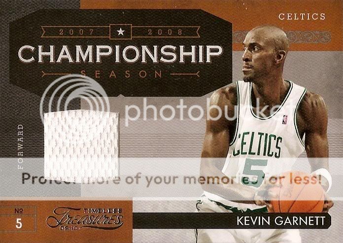 KevinGarnett-ChampionshipJersey-5of100JerseyNumbered.jpg