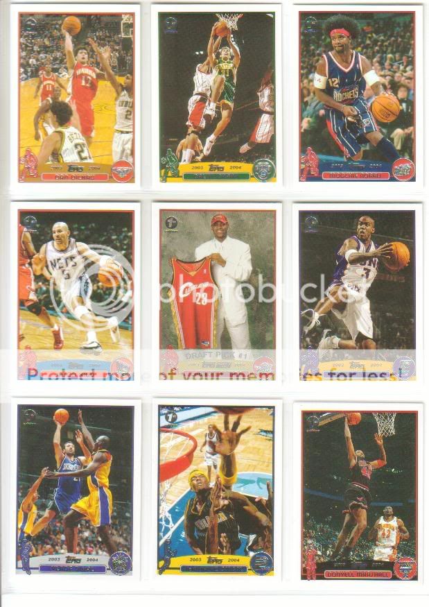 04topps1stEd1.jpg