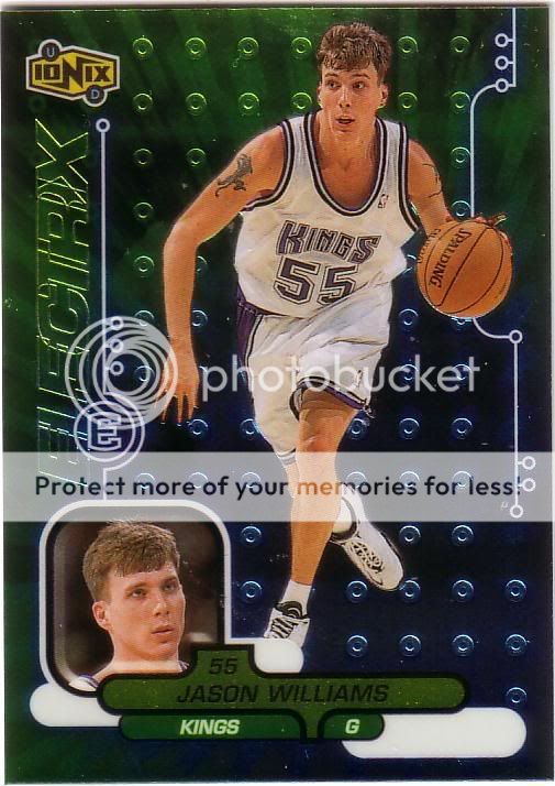 jasonwilliams.jpg